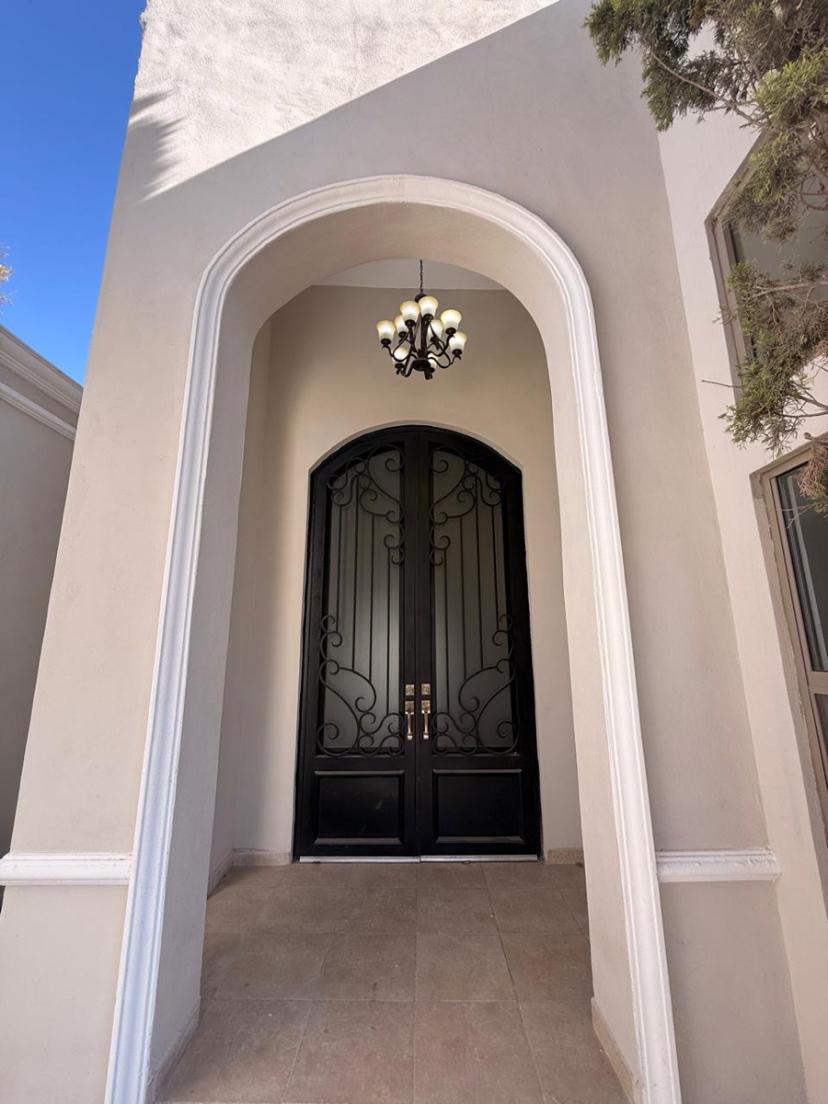 Foto 0 de Casa en Venta en San Agustín de 1 Piso | Id nn-rc1000282