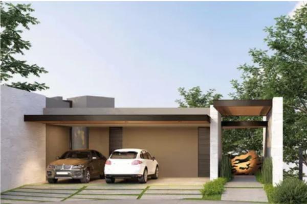 Casa en venta en zona Loma Blanca en San Pedro Garza García Casa en venta en zona Loma Blanca en San Pedro Garza García