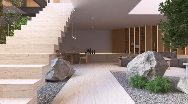 OPORTUNIDAD DE INVERSIÓN RESIDENCIA EN PREVENTA EN RINCÓN DE LA MONTAÑA, MORELIA