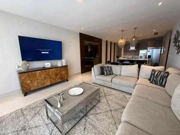 Departamento en venta en Residencia Velamar, Altamira, Tamaulipas