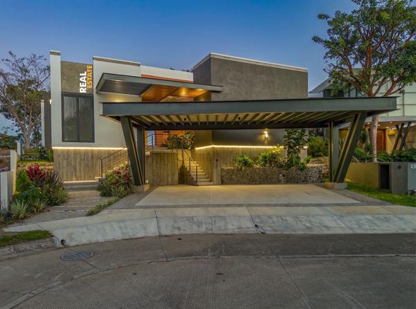Casa en venta en Altozano, Cuauhtémoc, Colima Casa en venta en Altozano, Cuauhtémoc, Colima