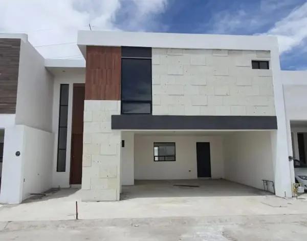 Casa en venta en Los Olivos, Gómez Palacio, Durango Casa en venta en Los Olivos, Gómez Palacio, Durango