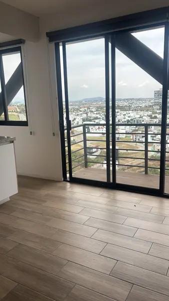 Departamento en venta en Alcumbre