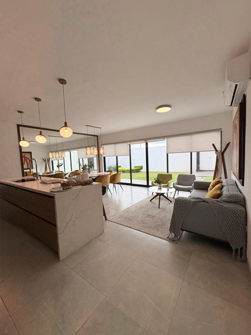 Foto 0 de Campo terra- Cto Vizcaya | Id nn-lf1000275