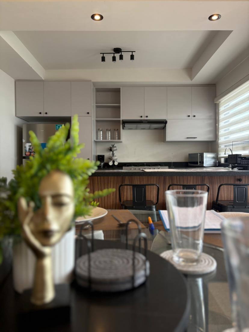 Foto 0 de Casa en venta- Campo terra | Id nn-lf1000258