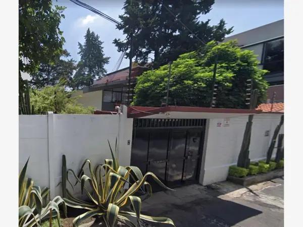 EXCLUSIVA CASA EN REMATE BANCARIO EXCELENTE OPORTUNIDAD.