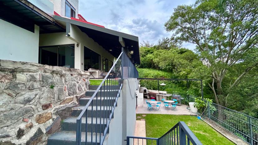 Foto 0 de Casa en Venta – Las Cañadas Country Club | Id nn-af1000158