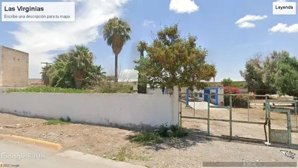 Despepite en venta
