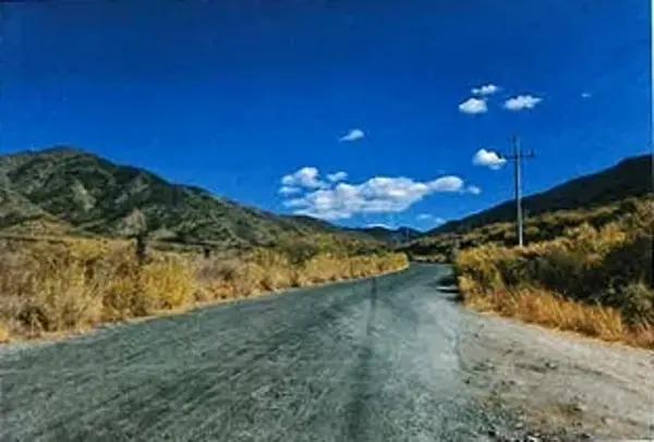 Rancho Agrícola y Agostadero, Desarrolladores casas de campo.