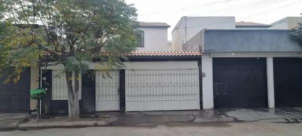 Casa en venta Filadelfia