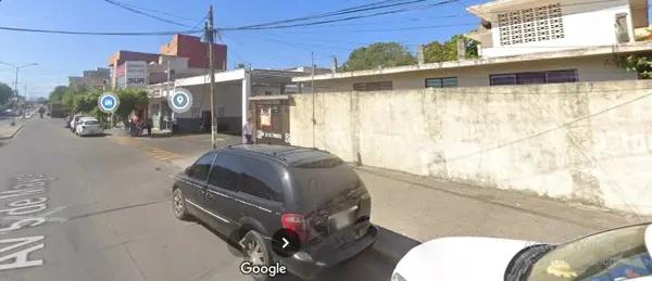 EXCELENTE OPORTUNIDAD DE INVERSIÓN EN EL CORAZÓN DE SALINA CRUZ OAXACA