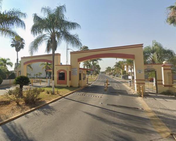 Casa en Condominio en Venta en Real Del Valle, Tlajomulco de Zúñiga, Jalisco