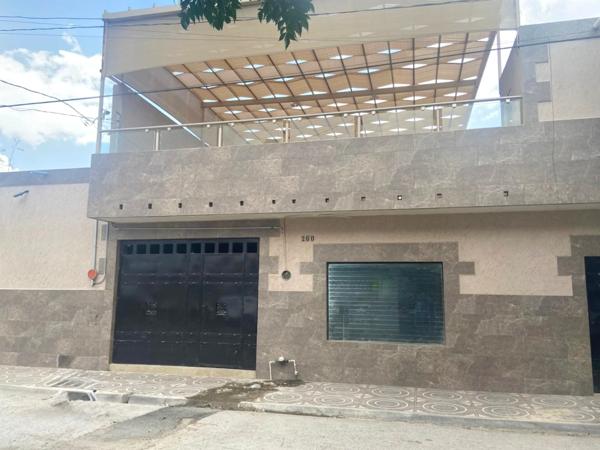 Quinta en venta en Nuevo los Álamos, Gómez Palacio, Durango