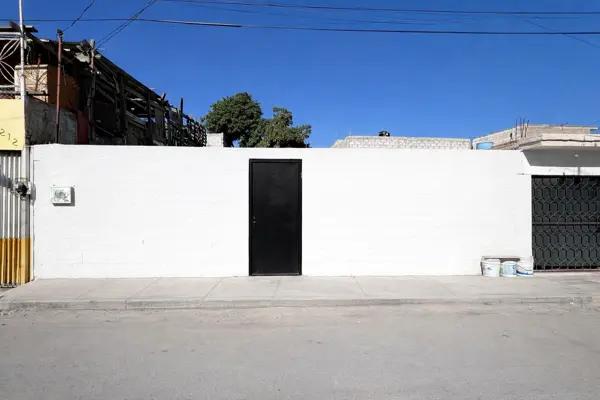 TERRENO EN VENTA, FRANCISCO VILLA, TORREÓN COAHUILA. TERRENO EN VENTA, FRANCISCO VILLA, TORREÓN COAHUILA.