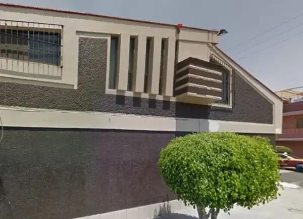 Casa en remate en Azcapotzalco con 4 recámaras y excelente ubicación