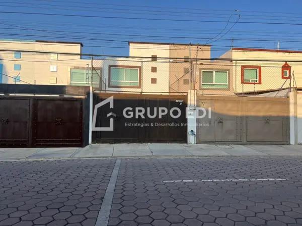 CASA EN VENTA EN SANTIAGO MOMOXPAN.