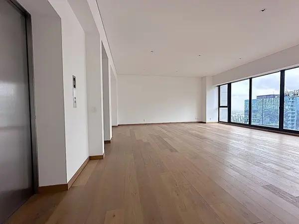 VENTA DEPARTAMENTO INTERLOMAS RESERVE BOSQUES 3 RECAMARAS VENTA DEPARTAMENTO INTERLOMAS RESERVE BOSQUES 3 RECAMARAS