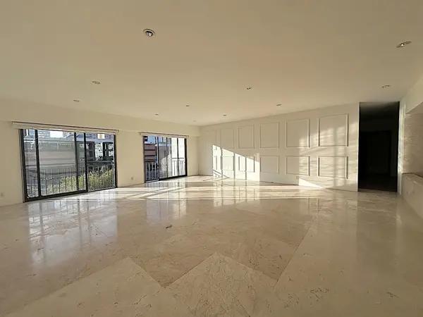 VENTA DEPARTAMENTO SANTA FE CUAJIMALPA VENTA DEPARTAMENTO SANTA FE CUAJIMALPA