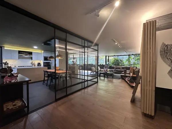 VENTA DEPARTAMENTO BOSQUE DE LAS LOMAS CUAJIMALPA VENTA DEPARTAMENTO BOSQUE DE LAS LOMAS CUAJIMALPA