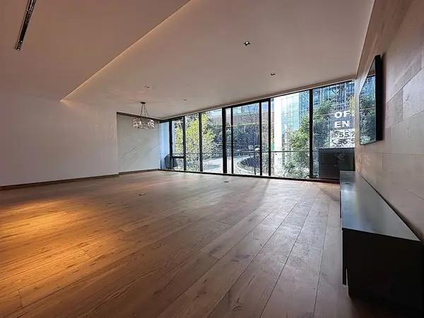 VENTA DEPARTAMENTO SANTA FE CUAJIMALPA CDMX VENTA DEPARTAMENTO SANTA FE CUAJIMALPA CDMX