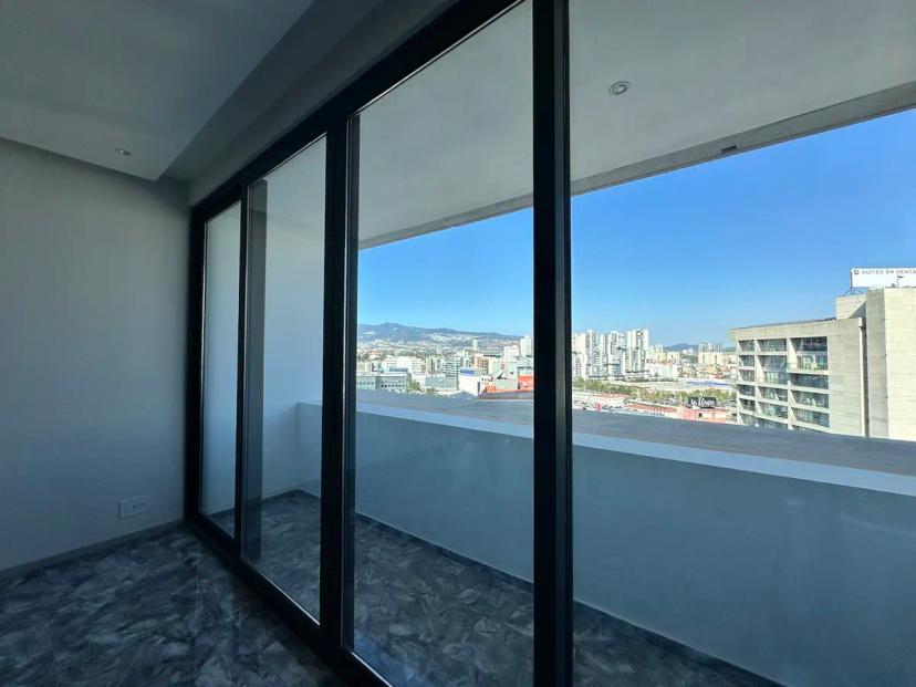 Foto 0 de VENTA DEPARTAMENTO 3 RECAMARAS VIA RESIDENCES INTERLOMAS | Id mx25-cn9641