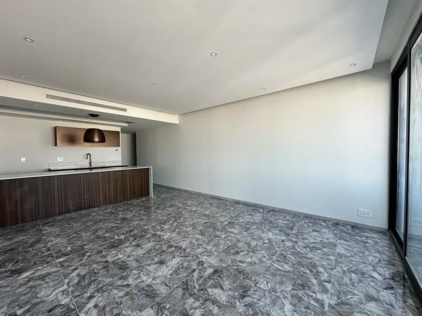 Foto 0 de VENTA DEPARTAMENTO 3 RECAMARAS VIA RESIDENCES INTERLOMAS | Id mx25-tt7509