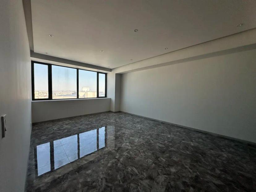 Foto 0 de VENTA DEPARTAMENTO 3 RECAMARAS VIA RESIDENCES INTERLOMAS | Id mx25-ru2572