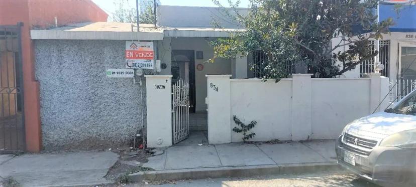 Foto 0 de CASA, OFICINAS O CONSULTORIOS EN VENTA | Id nn-id1000225