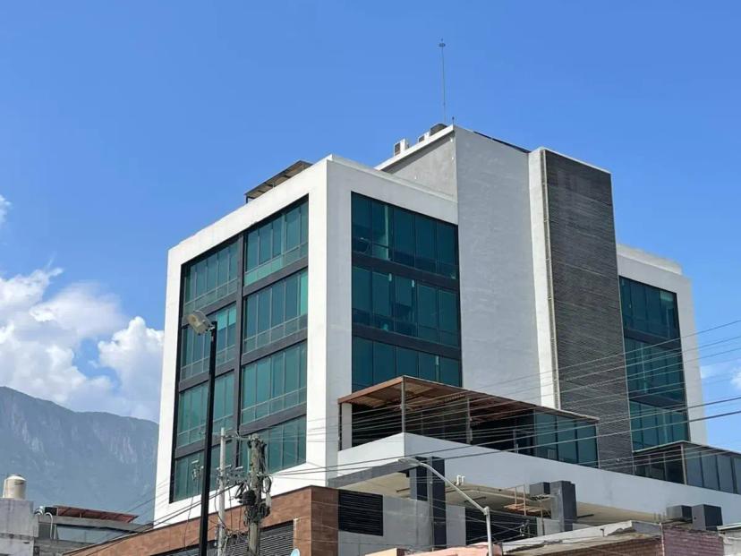 Foto 0 de Oficina en Venta con Aire Acondicionado en San Pedro Garza García | Id nn-kd1000114