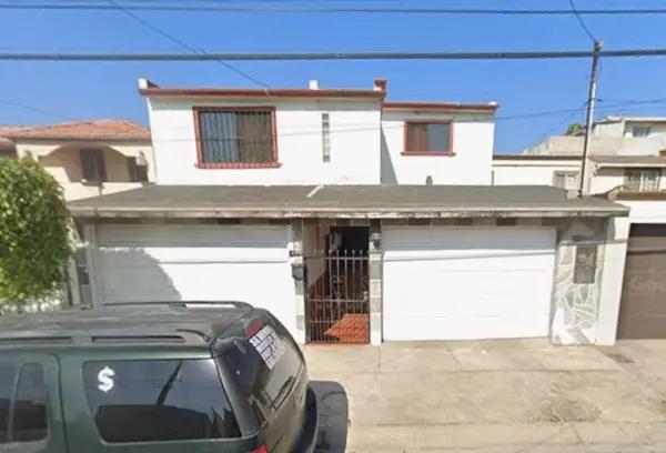 EXCLUSIVA PROPIEDAD EN VENTA A EXCENLENTE PRECIO, UBICADA EN JARDINES PLAYA DE TIJUANA, B. C. EXCLUSIVA PROPIEDAD EN VENTA A EXCENLENTE PRECIO, UBICADA EN JARDINES PLAYA DE TIJUANA, B. C.