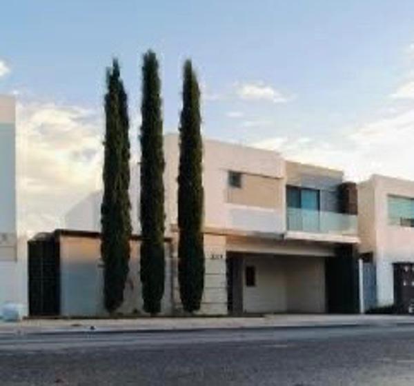 Hermosa Casa en Venta en Misiones VII Hermosa Casa en Venta en Misiones VII