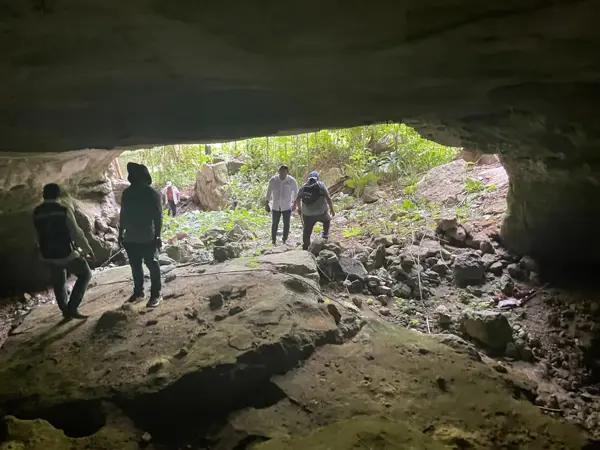 Terreno en venta en Yalcoba, Valladolid, Yucatán