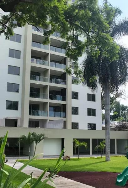 Departamento en venta en Cuernavaca muy cerca de zona céntrica. Departamento en venta en Cuernavaca muy cerca de zona céntrica.