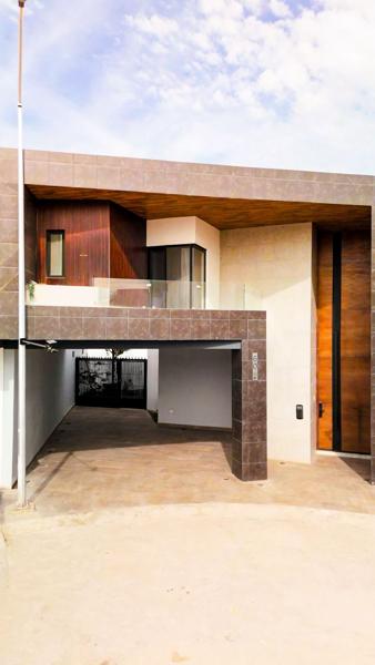 Casa en venta en Los Viñedos, Torreón, Coahuila de Zaragoza Casa en venta en Los Viñedos, Torreón, Coahuila de Zaragoza