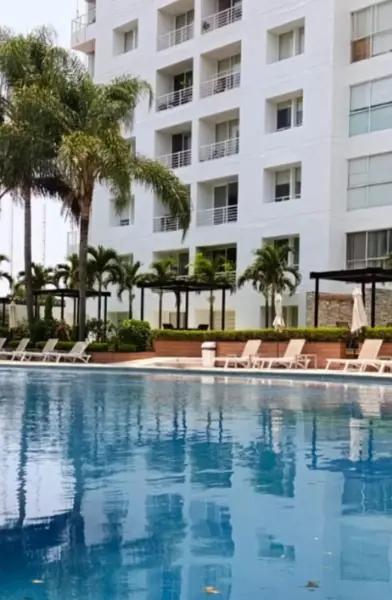 ¡Departamentos exclusivos a ESTRENAR en venta; Cuernavaca! ¡Departamentos exclusivos a ESTRENAR en venta; Cuernavaca!