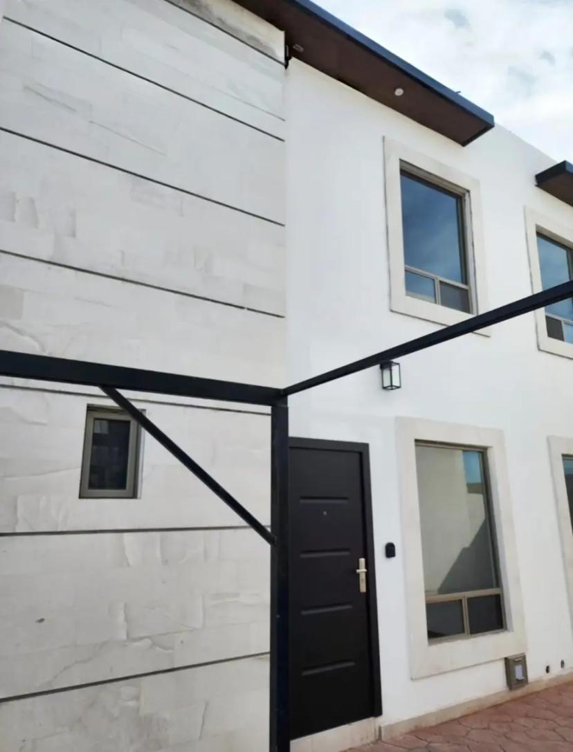 Foto 0 de Casa en venta en La Amistad, Torreón, Coahuila de Zaragoza | Id nn-fp1000356