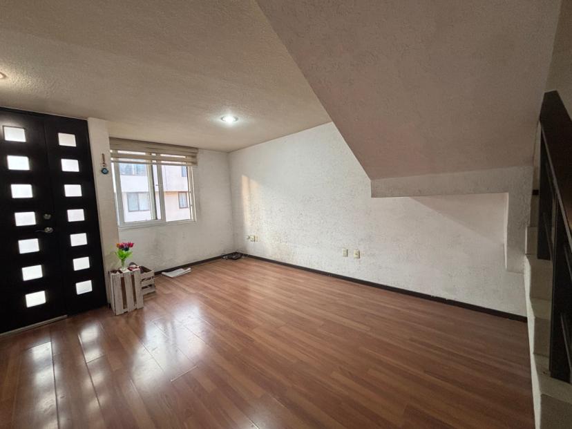 Foto 0 de Casa en Puerta Real, Corregidora: Modelo Barcelona en Venta | Id nn-lu1000272