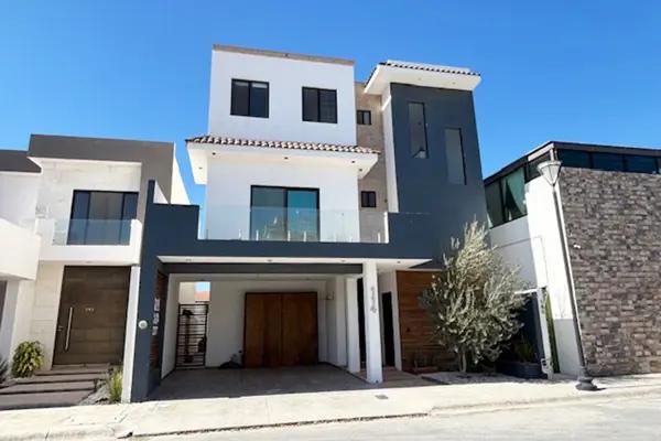 Casa en VENTA en Torrealta Casa en VENTA en Torrealta