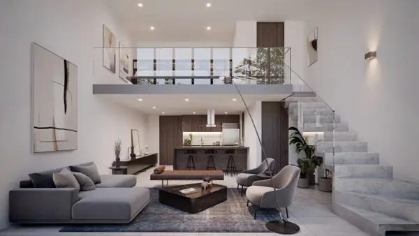Loft en venta ; gran ubicación y amenidades. Loft en venta ; gran ubicación y amenidades.