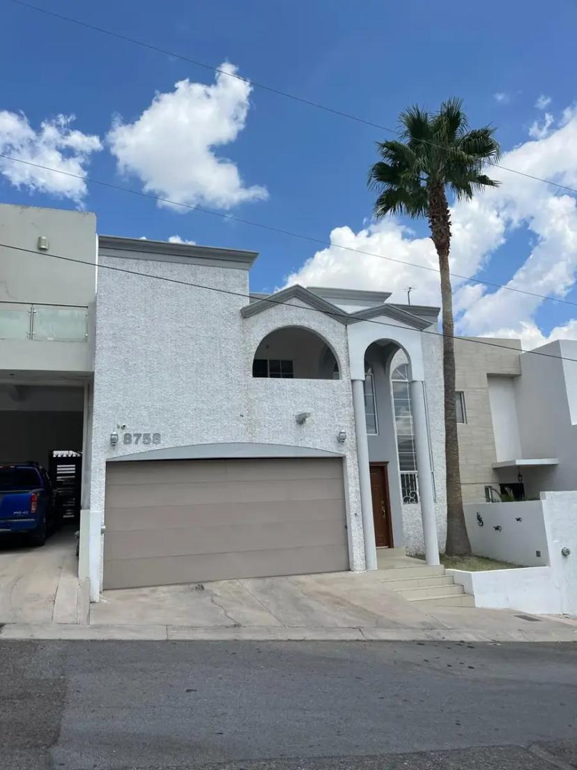 Foto 0 de HERMOSISISMA RESIDENCIA | Id nn-sx1000716