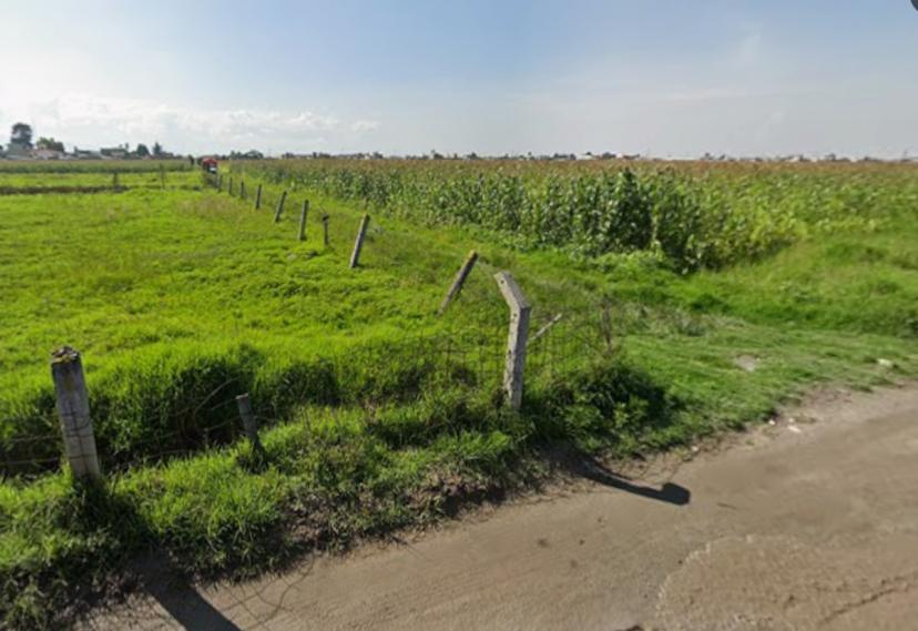 Foto 0 de 18 hectáreas, uso industrial, | Id nn-oy1000179