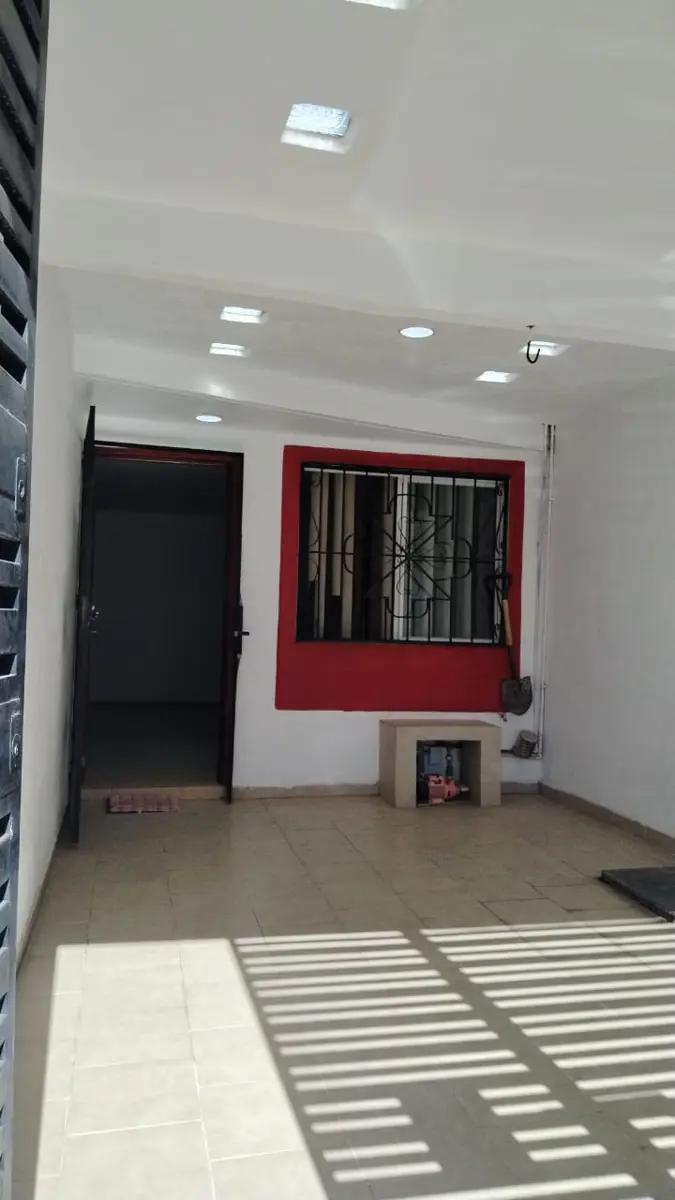 Foto 0 de Casa en venta en Villa de San Cristóbal, Mineral de la Reforma, Hidalgo | Id nn-gz1000107