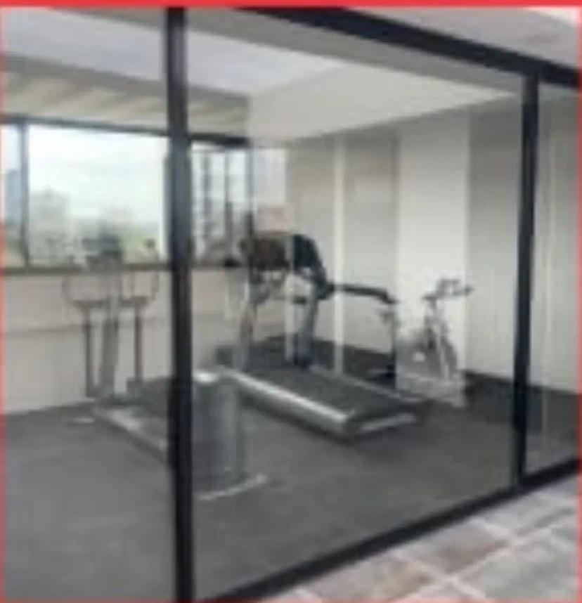 Foto 0 de Departamenten venta muy bien ubicado, TEC de Monterrey y vía Atlixcáyotl | Id nn-ix1000298