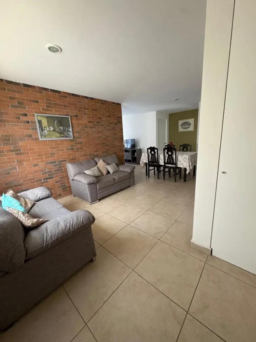 Foto 0 de Bonito Departamento en venta super ubicado 11 sur y boulevad las torres | Id nn-ix1000264