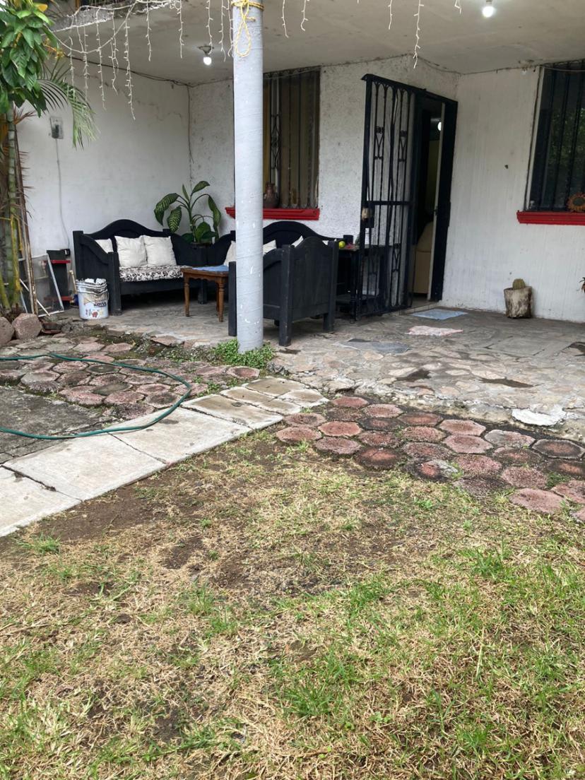 Foto 0 de Departamento doble en venta en Erandeni I
Morelia Michoacán | Id nn-gk1000426