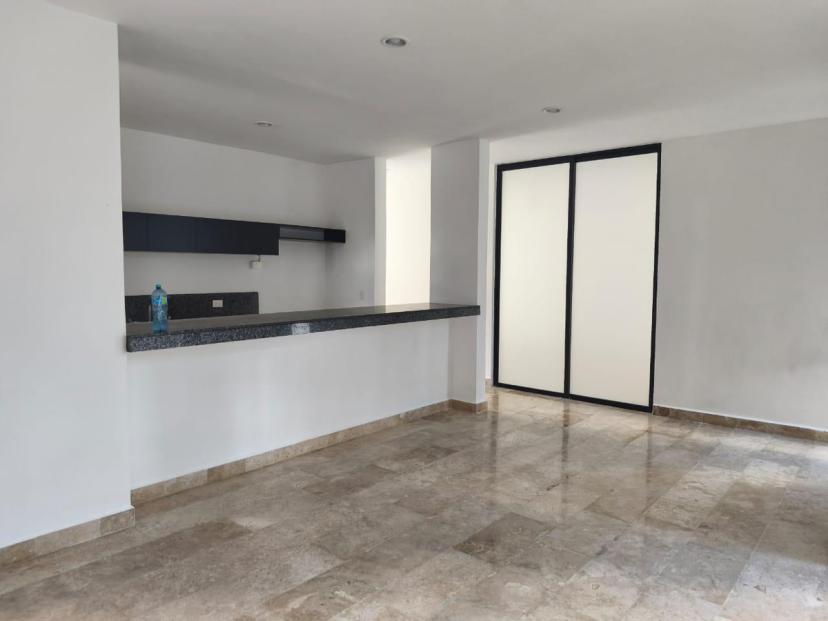 Foto 0 de Casa en venta en Conkal, Conkal, Yucatán | Id nn-vd1000488