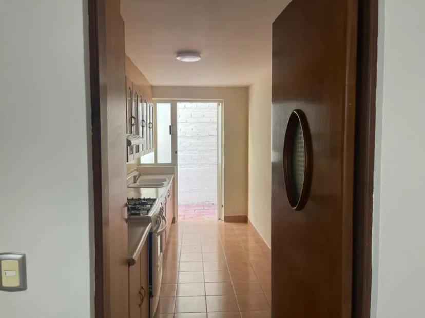 Foto 0 de Casa en venta, ubicada en fraccionamiento “Jardines del Valle” | Id nn-nf1000160