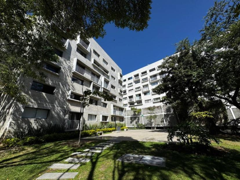 Foto 0 de Bello departamento en venta guadalajara colonia electricistas 3 recamaras 2 baños 2 autos 2.800.000 | Id nn-ei1000567