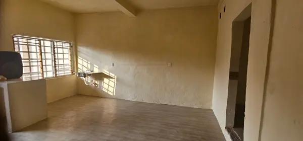 Casa en Venta en Absalon Castellanos, Suchiapa - Oportunidad Habitable