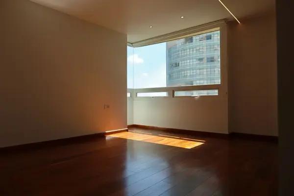 Departamento en venta en Santa Fe en Ciudad de México Departamento en venta en Santa Fe en Ciudad de México